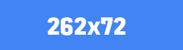 배너2
